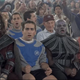 Still: Dreamworks